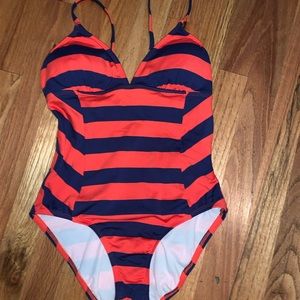 Splendid One piece Swimsuit